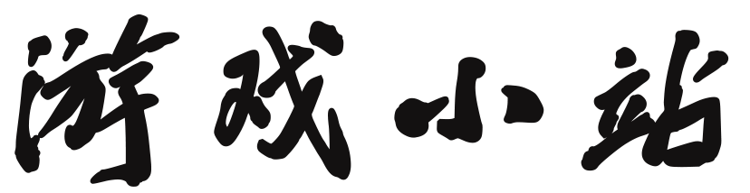 阜阳市新闻网